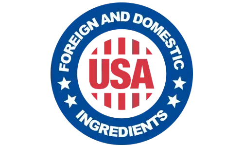 Thyrafemme
                            Balance made in usa