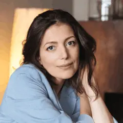 Thyrafemme
                            Balance user reviews